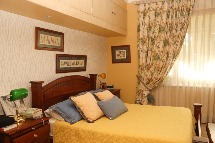 5 Bedroom Property for Sale in Senekal Free State